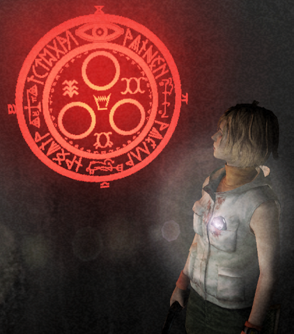 Файл:SH3SP.png