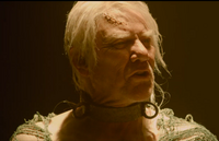 Leonardmovie.png