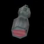 Unknown liquid.jpg
