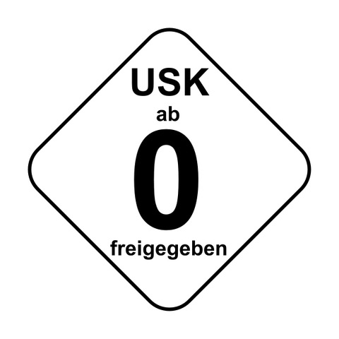 Datei:USK 0.png