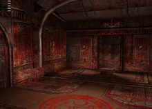 SecretRoom.png