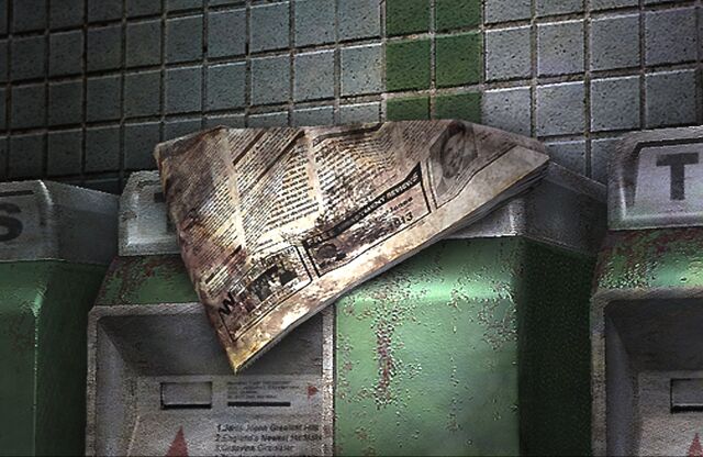 Archivo:220px-Subway Newspaper.jpg