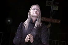 ClaudiaDescribesParadise.png