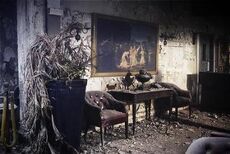 Hotel.jpg