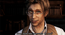 Vincent mosters.png