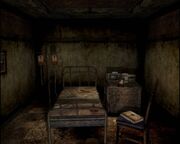 AlessasRoom.jpg