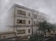 Brookhaven Hospital.jpg