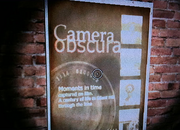 CameraObscura.png