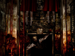 ValtielOpening.png