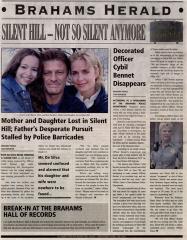 Archivo:SH pg1.jpg