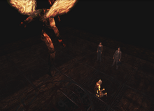 NowhereEnd04.png