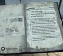 130px-239,1112,0,771-Riot Report