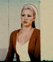 Lisanurse.png