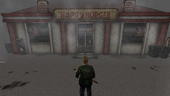 HappyBurgerSH2