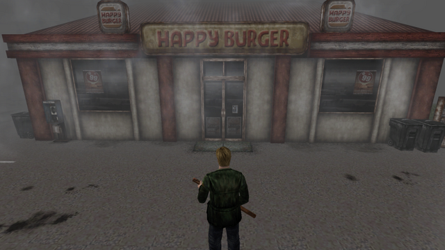 Archivo:HappyBurgerSH2.png