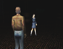 AlessaPushesHarry.png