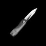 Knife.jpg