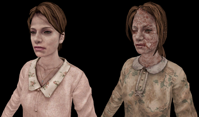 Archivo:Marycomp.png