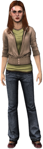 Archivo:Lisashsm.png