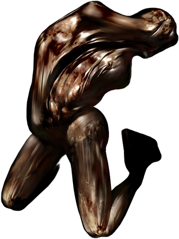 Файл:SH2LyingFigure.png