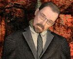 Richard.jpg