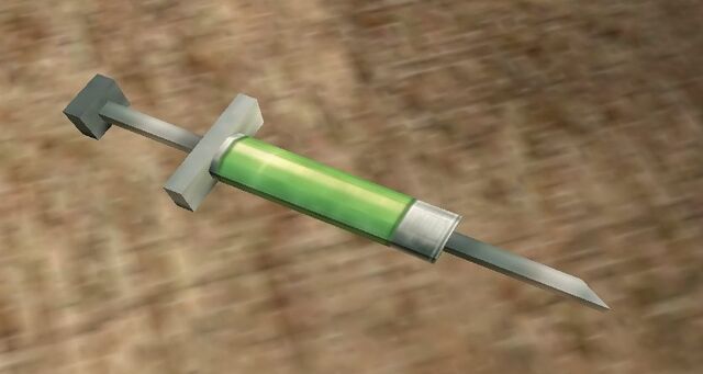 Файл:Valkyr Syringe.jpg