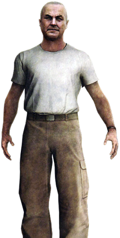 ფაილი:Adam Shepherd.png