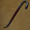 Sh bom crowbar.jpg