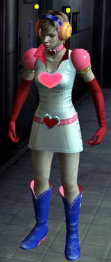 Princess Heart.png