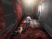 Otro Mundo (Silent Hill 4).png