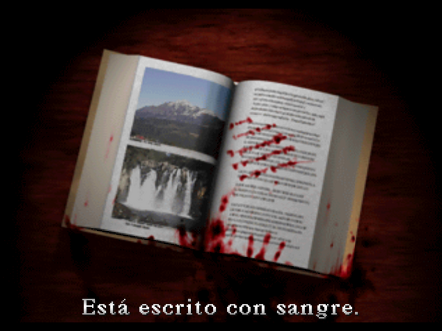 Archivo:Captura de pantalla 2012-02-07 a las 22.29.17.png