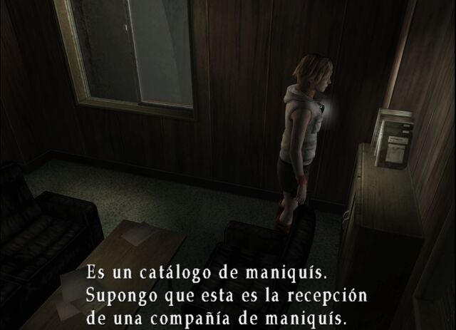 Archivo:Storefront3.jpg