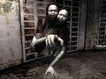 Twin Victims11.jpg