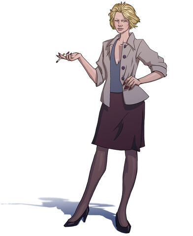 Datei:Judge Konzept.jpg