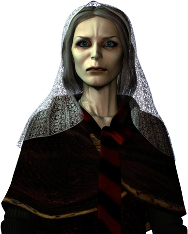 ფაილი:DahliaGillespie.png