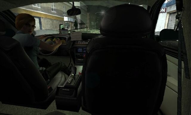 Archivo:Cybil's Car.jpg