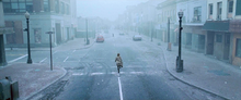 SilentHillWestVirginia.png