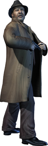 ფაილი:Douglascartland.png