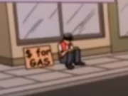 Possiblytravis.png
