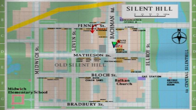 Archivo:Sh1mapa.jpg