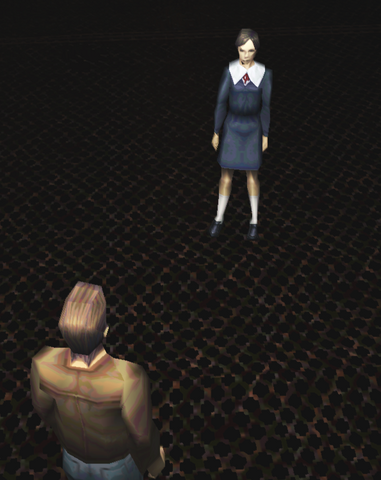 Файл:HereTheyMeet.png