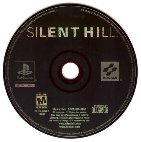 Файл:Sh1 ps1 us greatest hits 03.jpg
