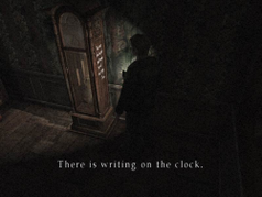 250px-SH2ClockPuzzle3