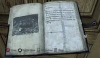 250px-Angry Letter