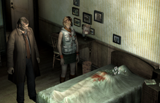 Harrydeceased.png