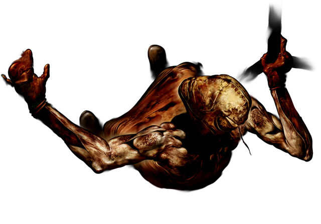 Datei:Valtiel (SH3).jpg