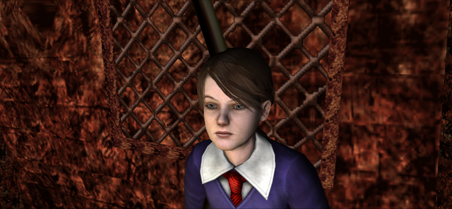 Файл:AlessaStares.png