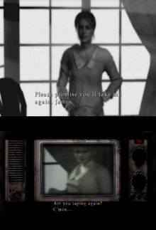 Maryvideo.jpg