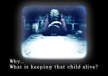 SH1 videotape.jpg