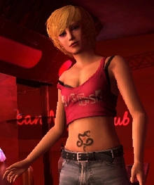 DahliaSexualized.png